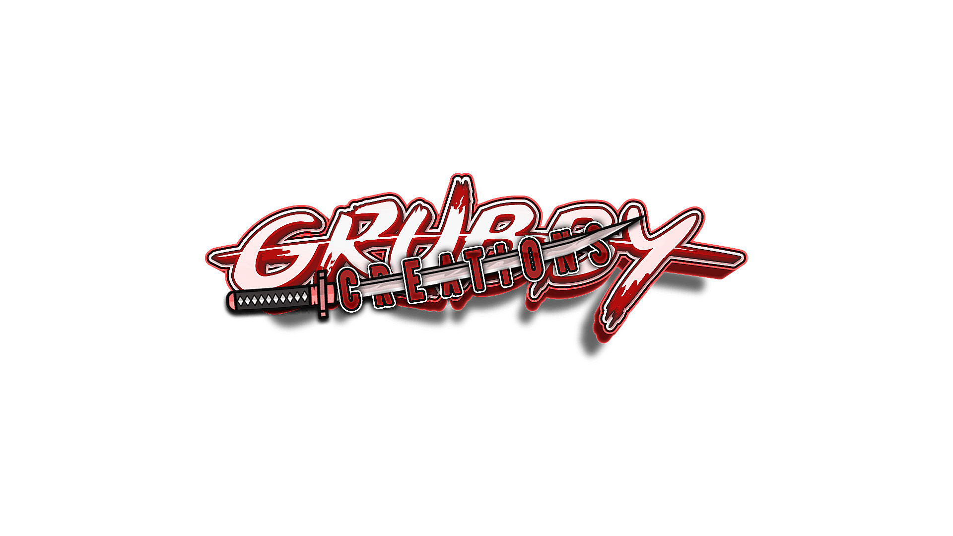 Grubby Creations