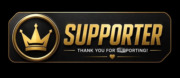 Tier Update